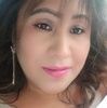 Consuelo Martinez - @consuelomart476 - Poshmark